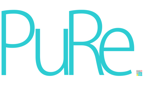 Pure Public Relations celebrates 20th anniversary with rebrand